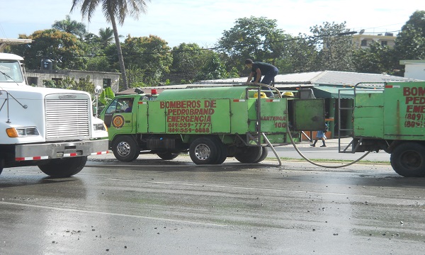 bomberos pedro brand (2)