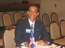 Claudio Alberto Cordero