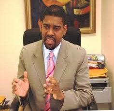 Convergencia Nacional de Abogados (CONA)