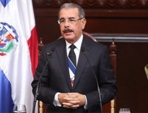 DANILO MEDINA 2