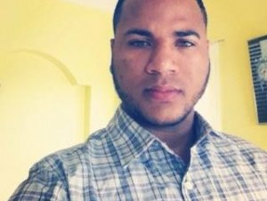 EDGAR ALFONZO JIMENEZ