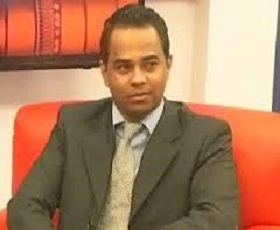 Eury Solano Quiñones