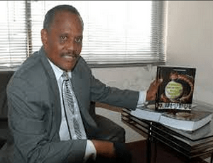 FELIX GARCIA ESTRELLA