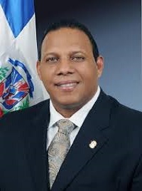 FRANCISCO MATOS