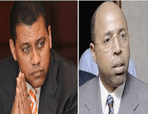 GOMEZ MAZARA Y PACHECO