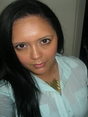 HEIDY DE LA CRUZ.jpg2