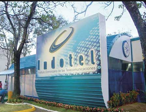 INDOTEL