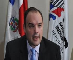 JOSE DEL CASTILLO SAVIÑON