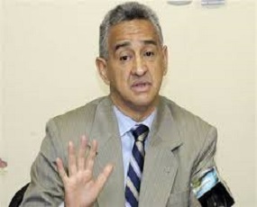 JOSE MANUEL HERNANDEZ PEGUERO