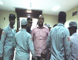 JOSE MANUEL VIDAL FELIX