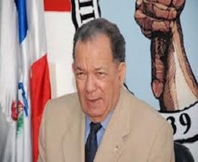 JULIO MARIÑEZ