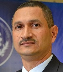 Lesseps de León Canaán