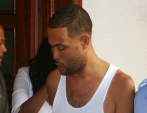 MANUEL EMILIO MESA BELTRE, EL GRINGO