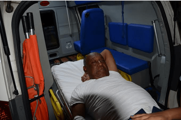 OSVALDO CEPEDA Y CEPEDA