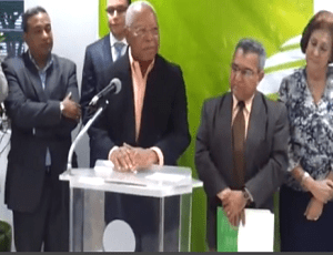 PEDRO ROMERO CONFESOR