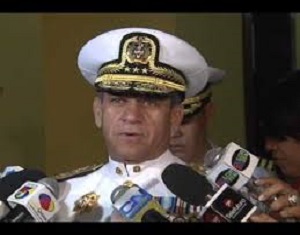 Sigfrido Pared Pérez,