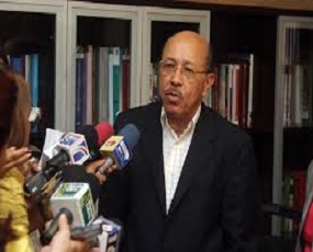 Temístocles Montás