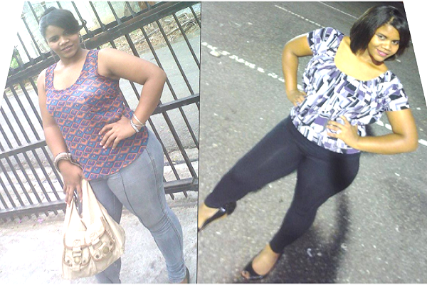 WARLENI ALTAGRACIA ROSARIO MATINEZ.jpg6