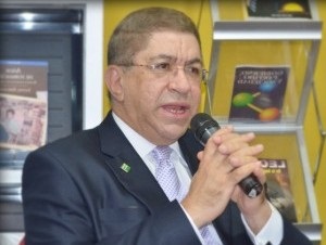 ADRIANO MIGUEL TEJADA