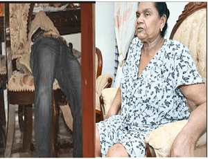 ANDREA RODRIGUEZ POLANCO