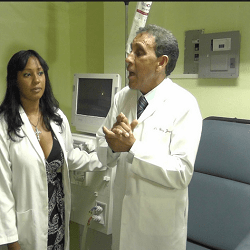 ANTONIO CRUZ JIMINIAN