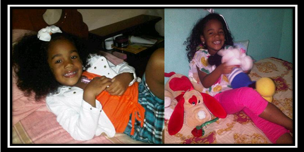 ARIANNA MICHELLE CRUZ FIGUEROA 3.PNG5