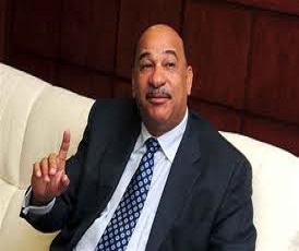 BAUTISTA ROJAS GOMEZ