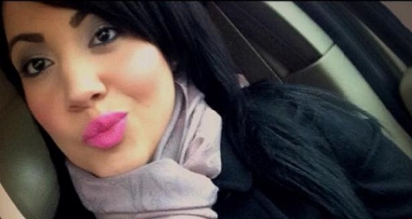Beverly Ann Brignoni, de 28 años, falleció a causa de una embolia pulmonar luego de someterse a una lipoescultura.