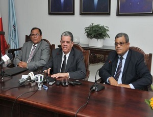 Carlos Amarante Baret