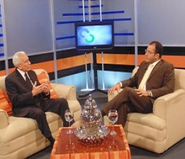 ENMANUEL ESQUEA GUERRERO