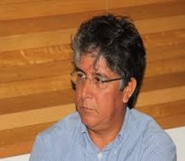 Félix Damián Olivares Grullón