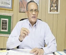 Gabriel del Río Doñé