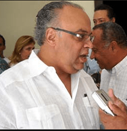 JOSE ELISEO RIVERA DAMIRON