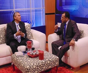 Juan Taveras Rodríguez