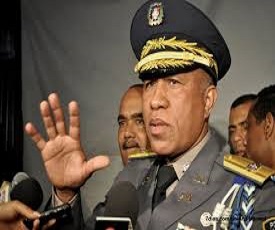 MANUEL CASTRO CASTILLO