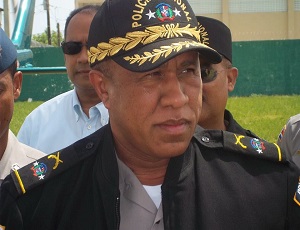 MANUEL CASTRO CASTILLO