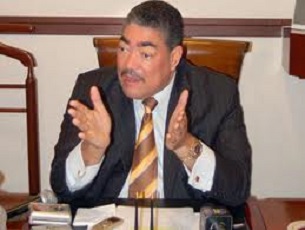 MIGUEL MEJIA