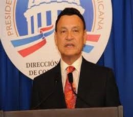 Miguel Pimentel Kareh