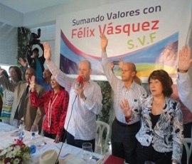 MOVIMIENTO SUMANDO VALORES