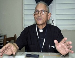 Plinio Valentín Reynoso