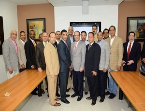 REINALDO PARED PEREZ