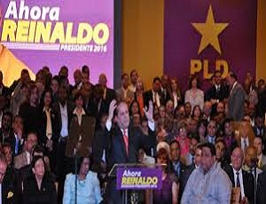 REINALDO PARED PEREZ