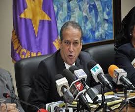 REINALDO PARED PEREZ