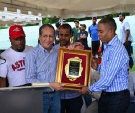 REINALDO PARED PEREZ