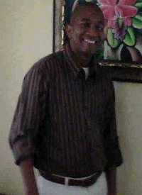 Simón espera repetir como Secretario General.