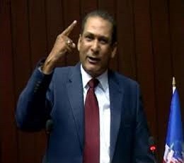 Teodoro Ursino Reyes