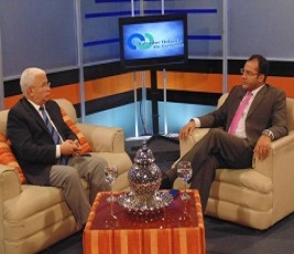 TOMAS HERNANDEZ ALBERTO