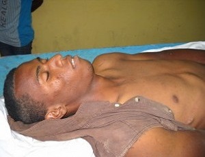 Wilkin Beriguete Polanco,