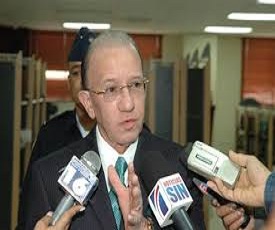 AMABLE ARISTY CASTRO