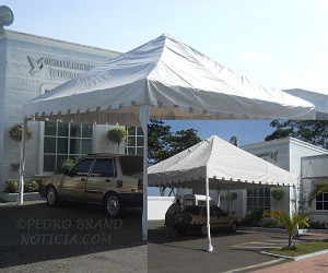 CARPA AYUNTAMIENTO